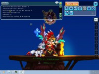 /album/galeria-de-fotos/grandchase20110417-014245-jpg/